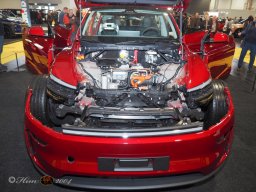 Vienna Drive 15.01.2026